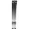 Ekena Millwork Legacy Architectural Grade PVC Corbel, 1 7/8"W X 12"D X 12"H CORP01X12X12LE - alternate 2